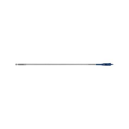 Centrumborr Self-Cut 400mm - 12mm